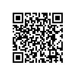 FMP100JR-52-150R QRCode