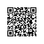 FMP100JR-52-1R2 QRCode