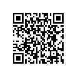 FMP100JR-52-270K QRCode