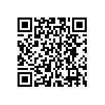 FMP100JR-52-2K2 QRCode