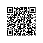 FMP100JR-52-2R2 QRCode