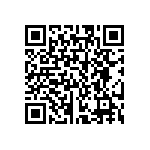 FMP100JR-52-330K QRCode