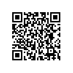 FMP100JR-52-3K3 QRCode