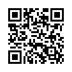 FMP100JR-52-3R QRCode