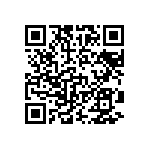 FMP100JR-52-470R QRCode