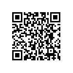 FMP100JR-52-4K7 QRCode