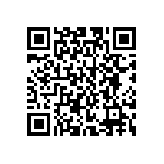 FMP100JR-52-5R6 QRCode