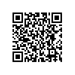 FMP100JR-52-7R5 QRCode