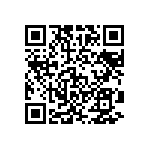 FMP200FRF52-154K QRCode