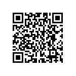 FMP200JR-52-15K QRCode