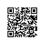 FMP200JR-52-18K QRCode