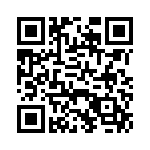 FMP200JR-52-1K QRCode