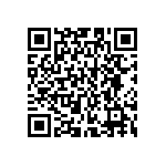 FMP200JR-52-1K2 QRCode