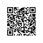 FMP200JR-52-1K5 QRCode