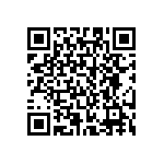 FMP200JR-52-200K QRCode