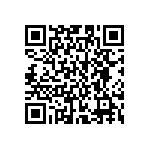 FMP200JR-52-22R QRCode