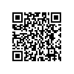 FMP200JR-52-2K7 QRCode