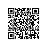 FMP200JR-52-30K QRCode