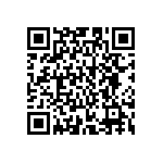 FMP200JR-52-68K QRCode