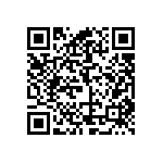 FMP200JR-52-6K8 QRCode