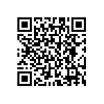 FMP200JR-52-820K QRCode