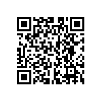 FMP300FRF73-10K QRCode