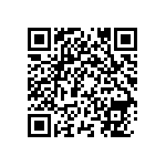 FMP300FRF73-12R QRCode