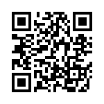 FMP300FRF73-1K QRCode