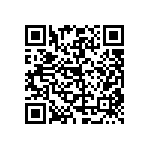 FMP300FRF73-270K QRCode