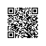 FMP300FRF73-2K2 QRCode