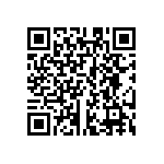 FMP300FRF73-330R QRCode