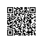 FMP300FRF73-47R QRCode