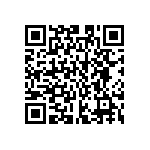 FMP300JR-73-10K QRCode