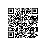 FMP300JR-73-12R QRCode