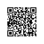 FMP300JR-73-150K QRCode