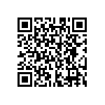 FMP300JR-73-180K QRCode