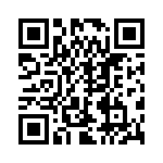 FMP300JR-73-1R QRCode