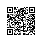 FMP300JR-73-33R QRCode