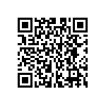 FMP300JR-73-3K3 QRCode