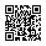 FMP300JR-73-3R QRCode