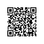 FMP300JR-73-8R2 QRCode