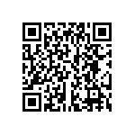 FMP4WVFRF73-130K QRCode