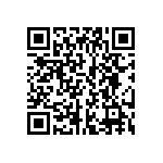 FMP4WVFRF73-220R QRCode