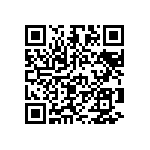 FMP4WVJR-73-12R QRCode