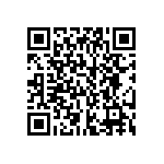 FMP4WVJR-73-150K QRCode