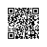 FMP4WVJR-73-15K QRCode