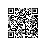 FMP4WVJR-73-1K2 QRCode