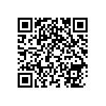 FMP4WVJR-73-1R5 QRCode