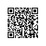 FMP4WVJR-73-330R QRCode