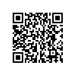 FMP4WVJR-73-3K3 QRCode